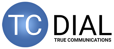 TC Dial